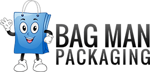 Bag Man Packaging